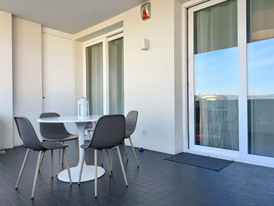 Immagine 6 di Appartamento in vendita  a Empoli