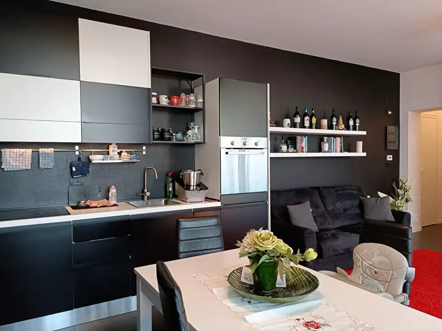 Immagine 11 di Appartamento in vendita  a Empoli