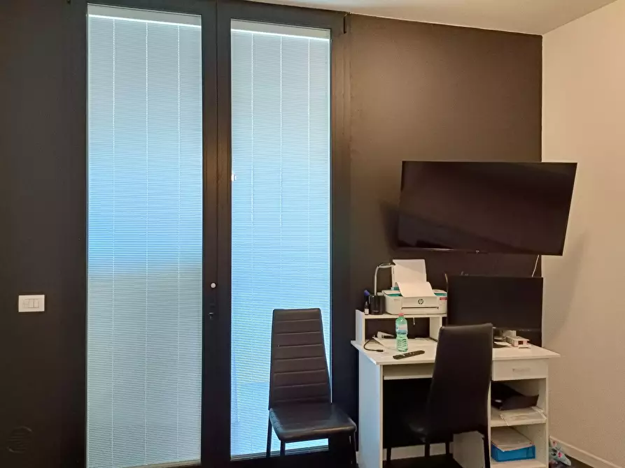 Immagine 20 di Appartamento in vendita  a Empoli