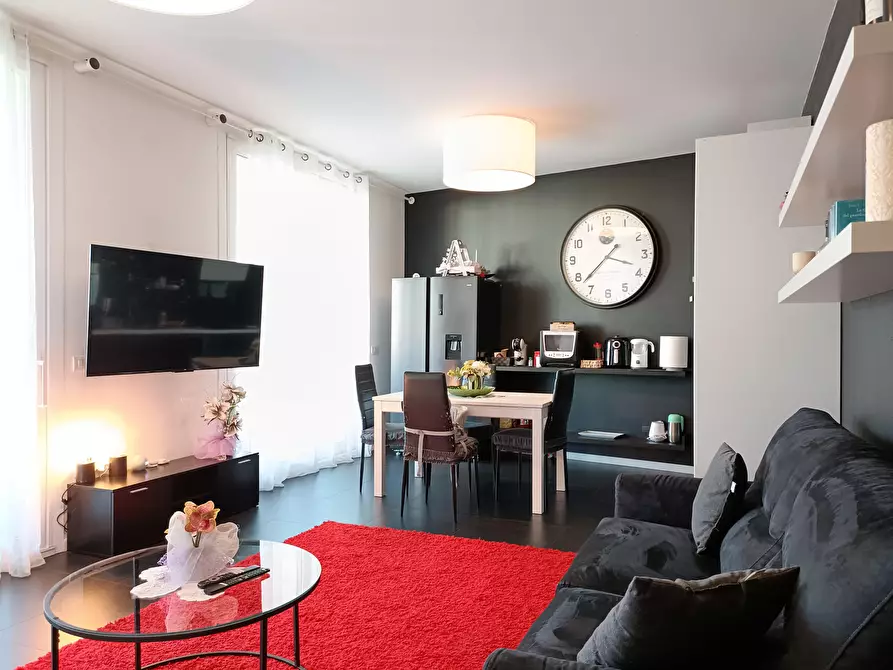 Immagine 24 di Appartamento in vendita  a Empoli