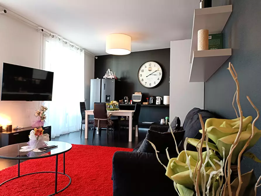 Immagine 9 di Appartamento in vendita  a Empoli