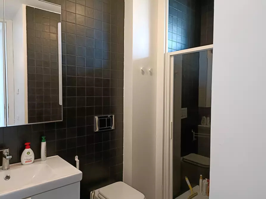 Immagine 19 di Appartamento in vendita  a Empoli