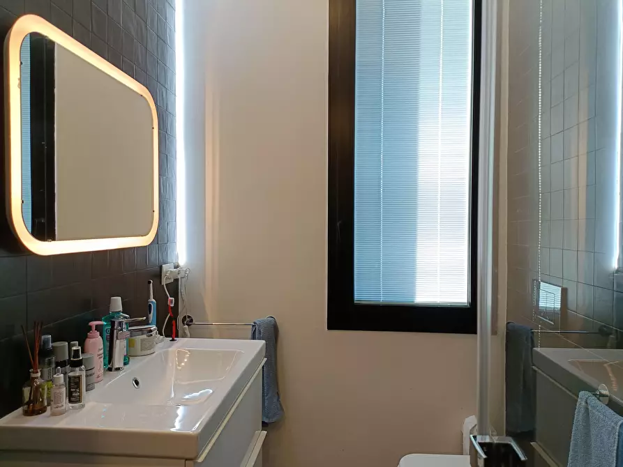 Immagine 22 di Appartamento in vendita  a Empoli