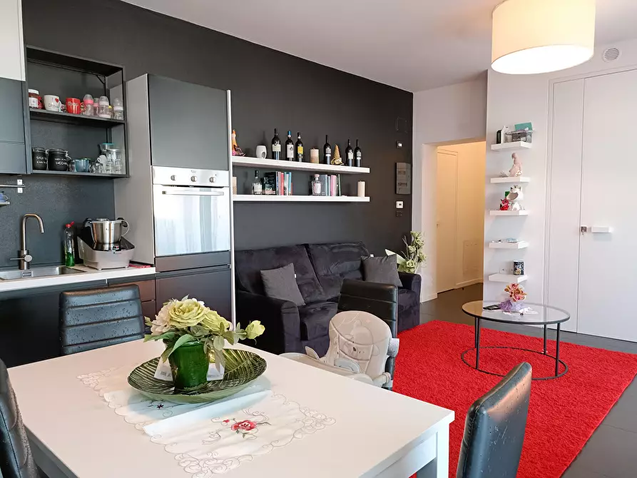 Immagine 13 di Appartamento in vendita  a Empoli