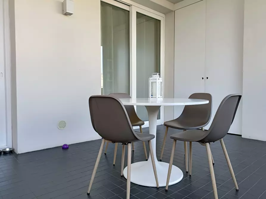 Immagine 14 di Appartamento in vendita  a Empoli