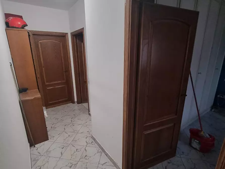 Immagine 23 di Appartamento in vendita  a San Giuliano Terme