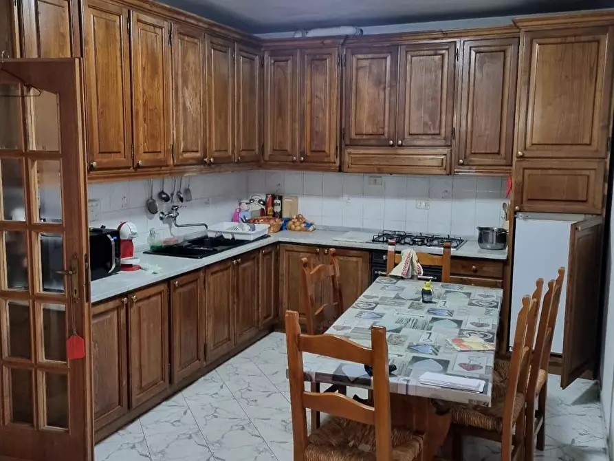 Immagine 11 di Appartamento in vendita  a San Giuliano Terme