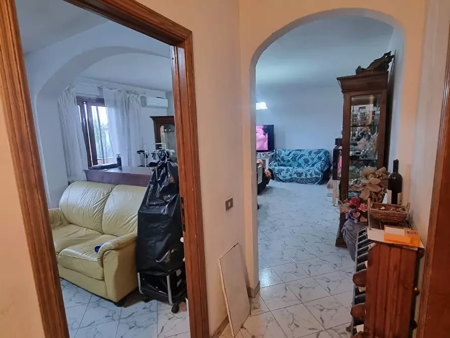 Immagine 25 di Appartamento in vendita  a San Giuliano Terme