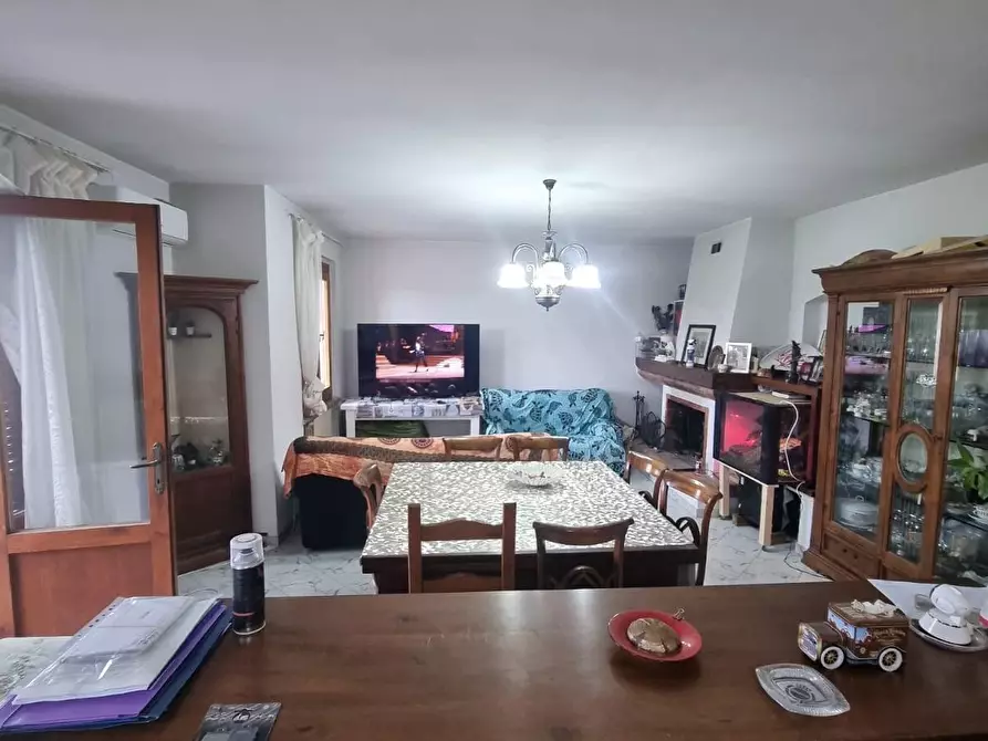 Immagine 2 di Appartamento in vendita  a San Giuliano Terme