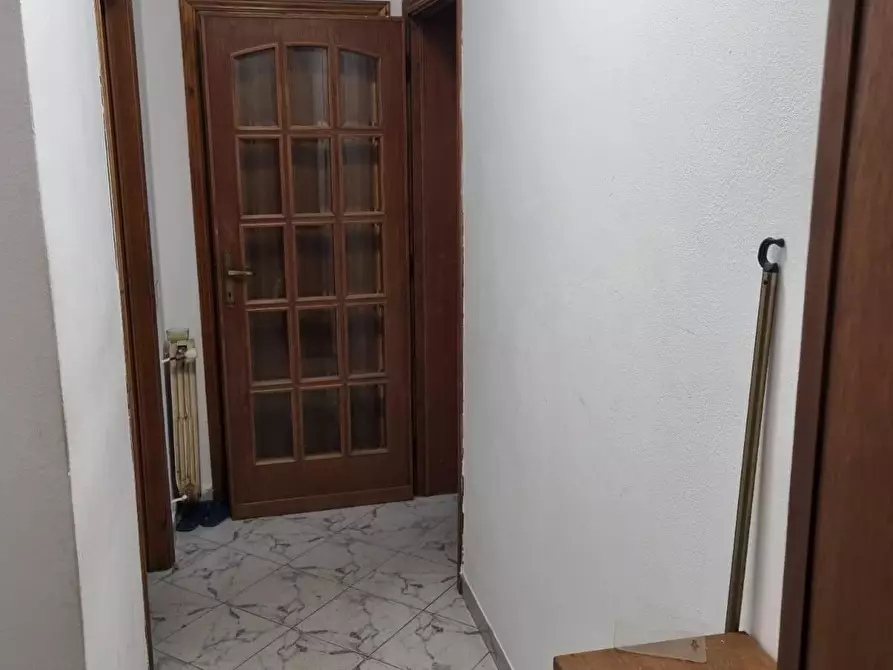 Immagine 22 di Appartamento in vendita  a San Giuliano Terme