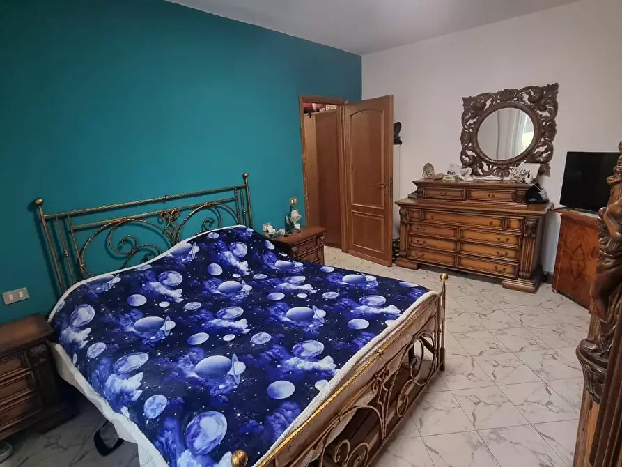 Immagine 20 di Appartamento in vendita  a San Giuliano Terme