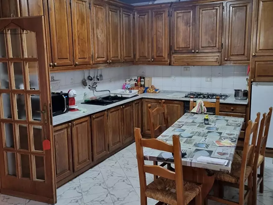 Immagine 8 di Appartamento in vendita  a San Giuliano Terme