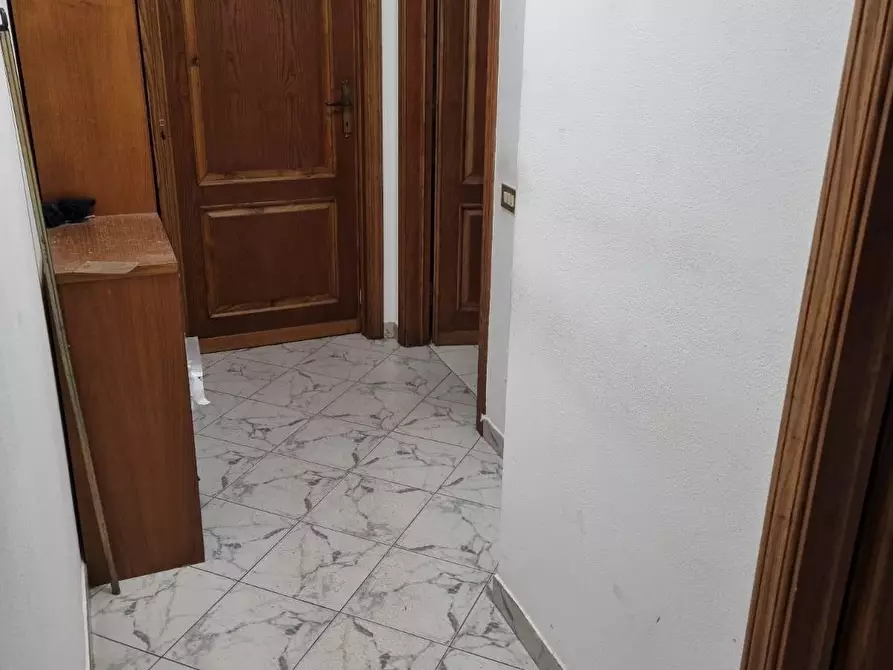 Immagine 21 di Appartamento in vendita  a San Giuliano Terme