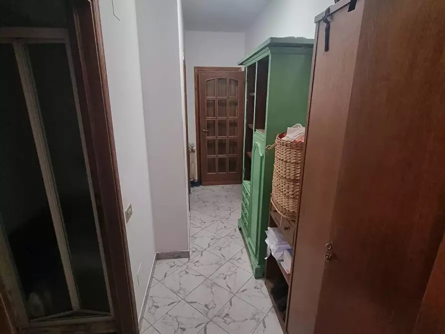 Immagine 19 di Appartamento in vendita  a San Giuliano Terme