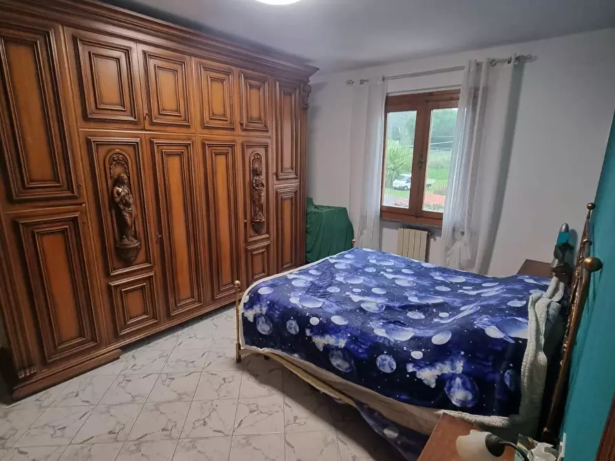 Immagine 17 di Appartamento in vendita  a San Giuliano Terme