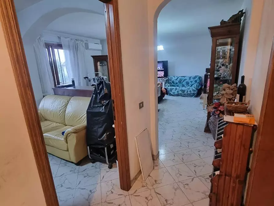 Immagine 24 di Appartamento in vendita  a San Giuliano Terme