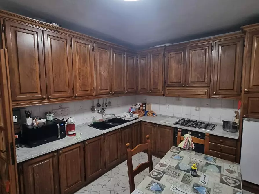 Immagine 10 di Appartamento in vendita  a San Giuliano Terme