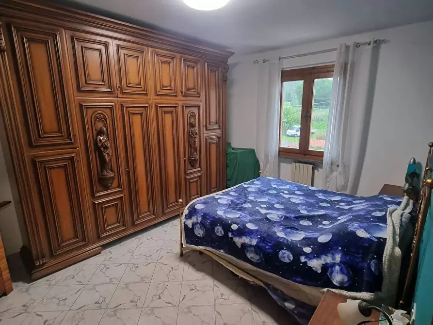 Immagine 16 di Appartamento in vendita  a San Giuliano Terme