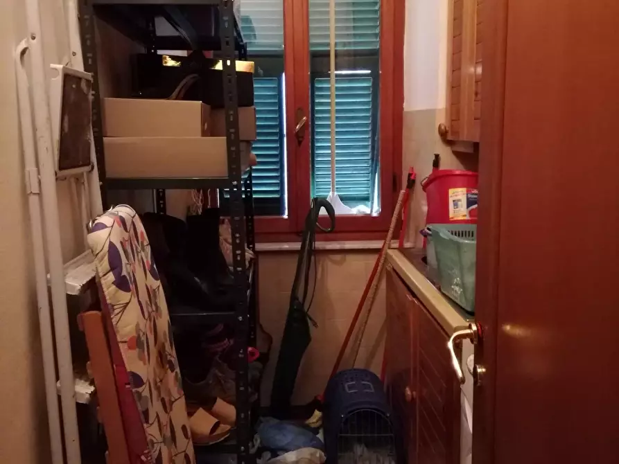 Immagine 8 di Appartamento in vendita  a Carrara