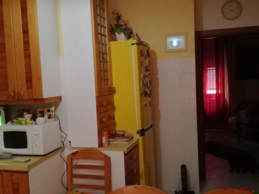 Immagine 7 di Appartamento in vendita  a Carrara