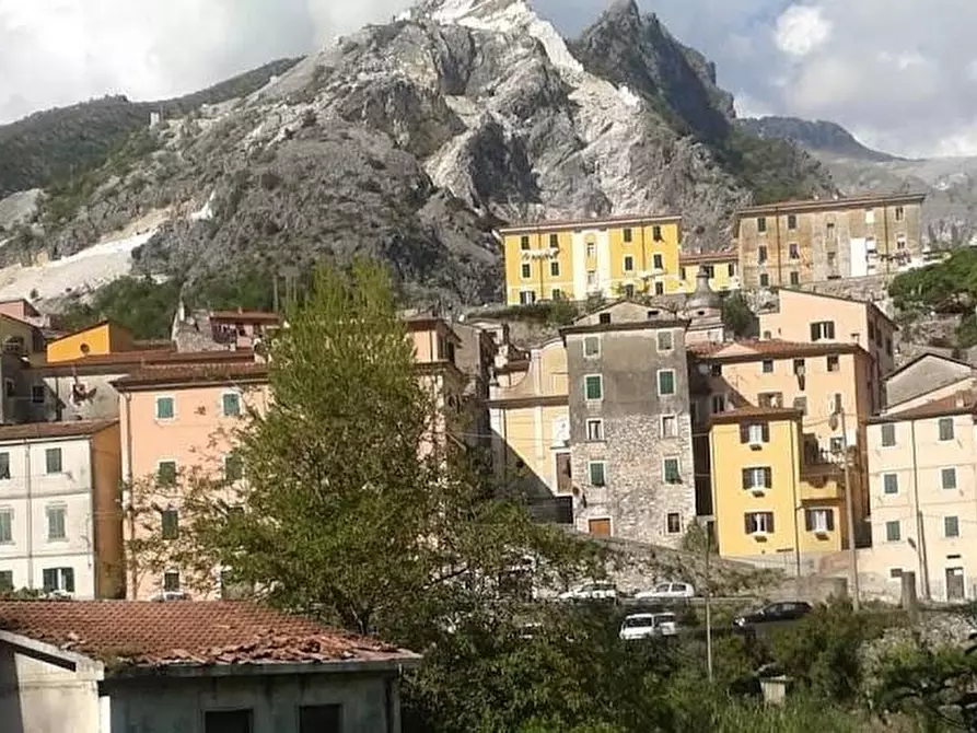 Immagine 19 di Appartamento in vendita  a Carrara