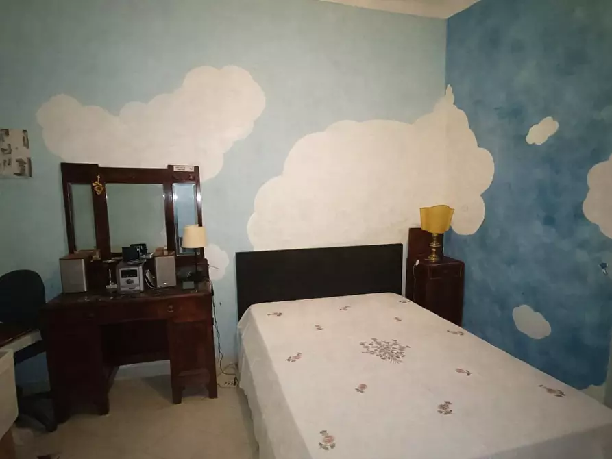 Immagine 13 di Appartamento in vendita  a Carrara