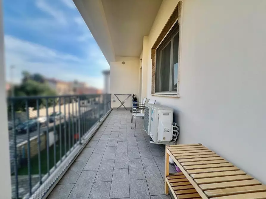 Immagine 23 di Appartamento in vendita  a Cascina