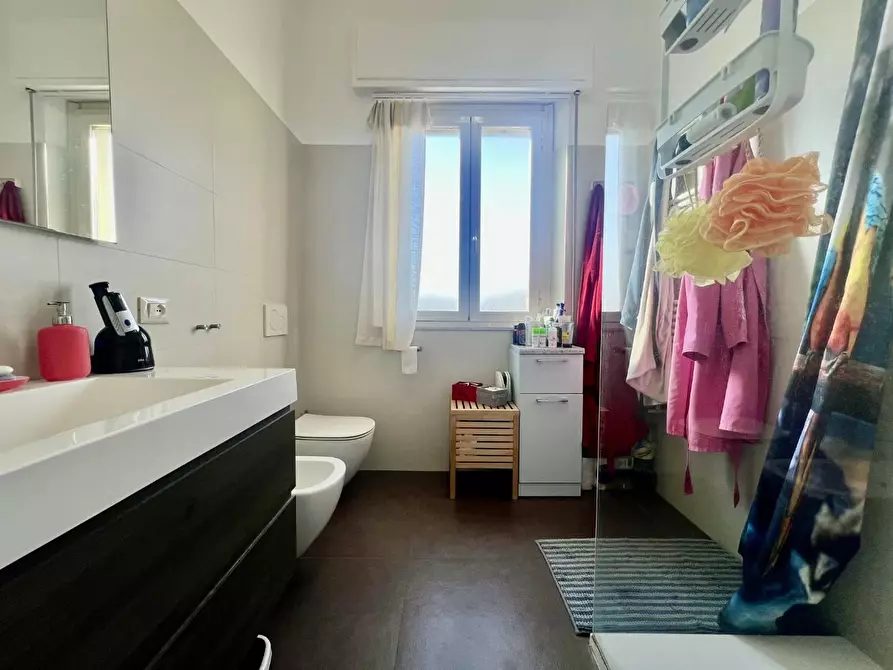 Immagine 20 di Appartamento in vendita  a Cascina