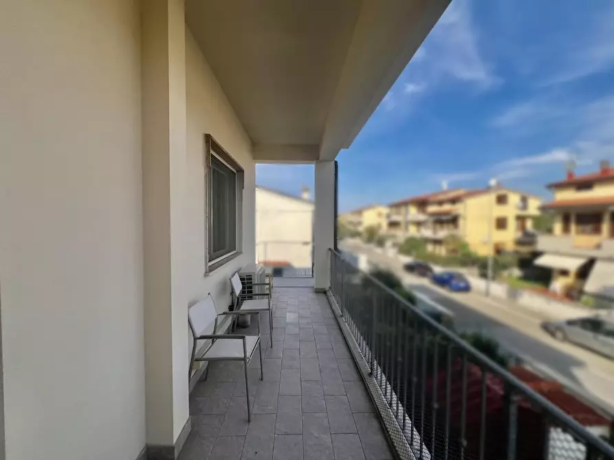 Immagine 22 di Appartamento in vendita  a Cascina