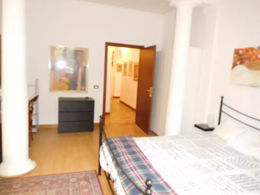 Immagine 6 di Appartamento in vendita  a Pisa