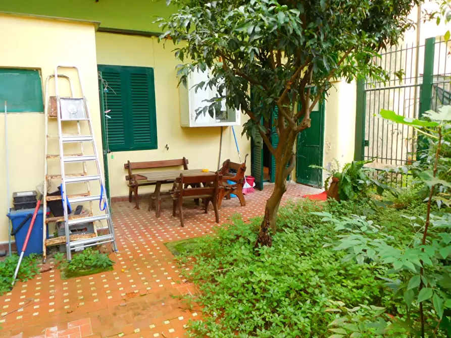 Immagine 19 di Appartamento in vendita  a Pisa