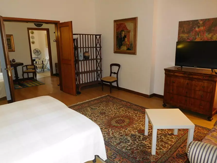 Immagine 2 di Appartamento in vendita  a Pisa