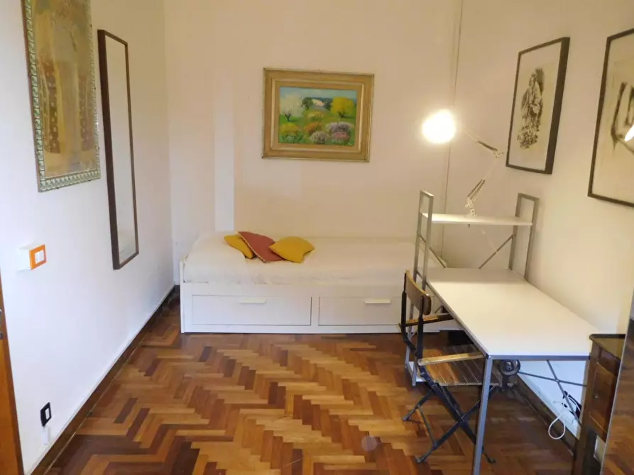 Immagine 10 di Appartamento in vendita  a Pisa