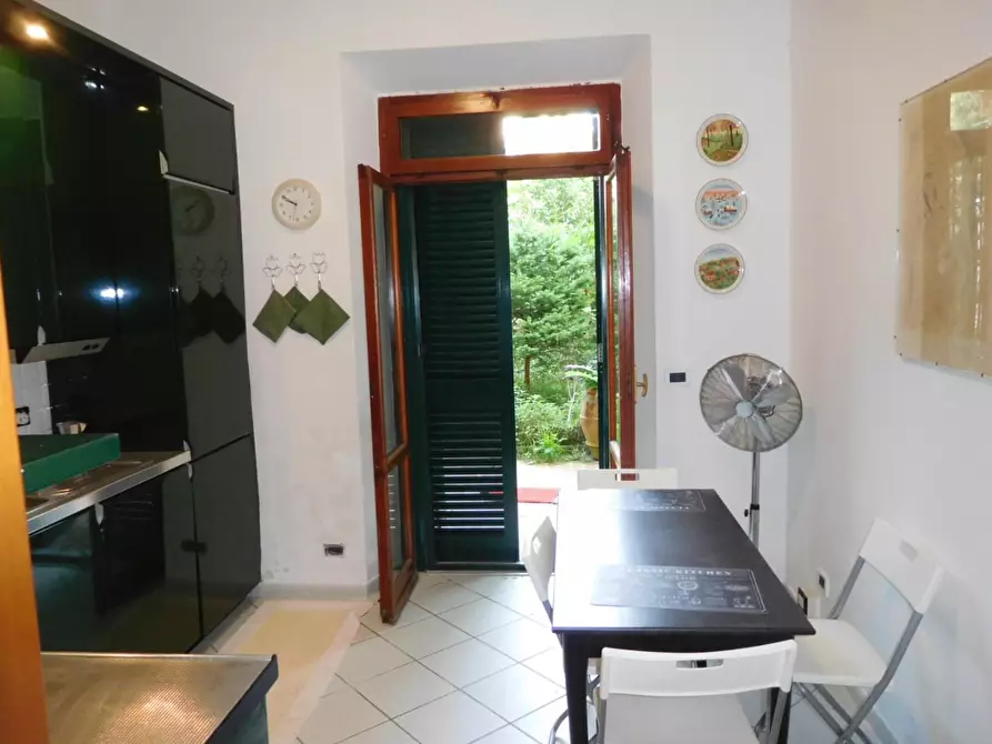 Immagine 3 di Appartamento in vendita  a Pisa