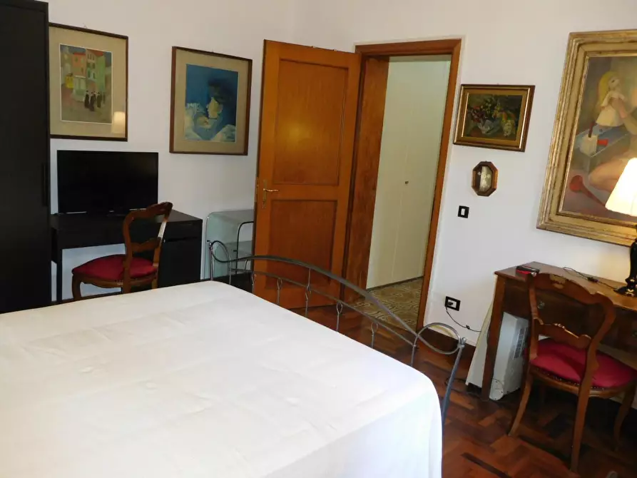 Immagine 13 di Appartamento in vendita  a Pisa