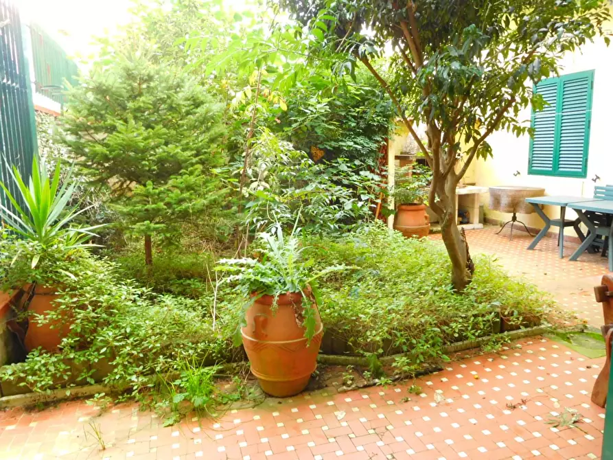 Immagine 20 di Appartamento in vendita  a Pisa