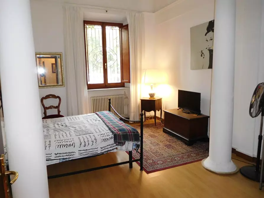 Immagine 5 di Appartamento in vendita  a Pisa