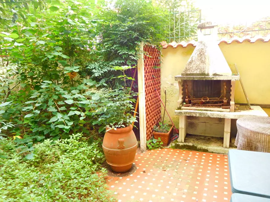 Immagine 23 di Appartamento in vendita  a Pisa