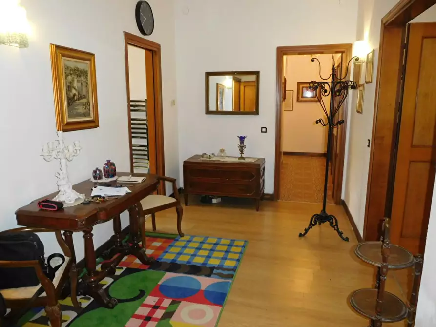 Immagine 18 di Appartamento in vendita  a Pisa