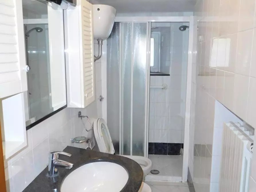 Immagine 14 di Appartamento in vendita  a Pisa