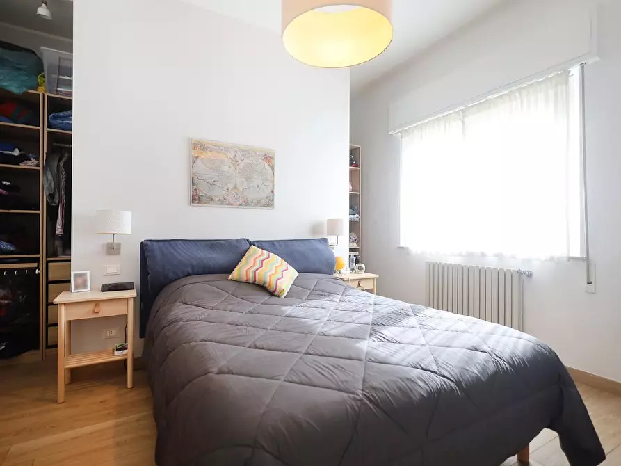 Immagine 24 di Casa bifamiliare in vendita  a Cascina