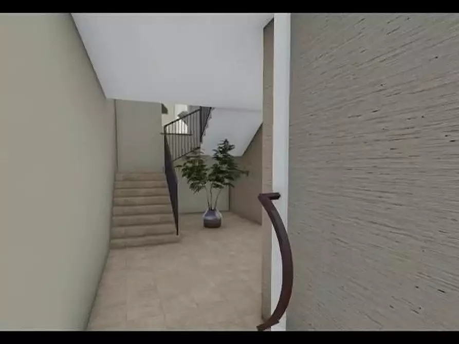 Immagine 16 di Appartamento in vendita  a Capannori