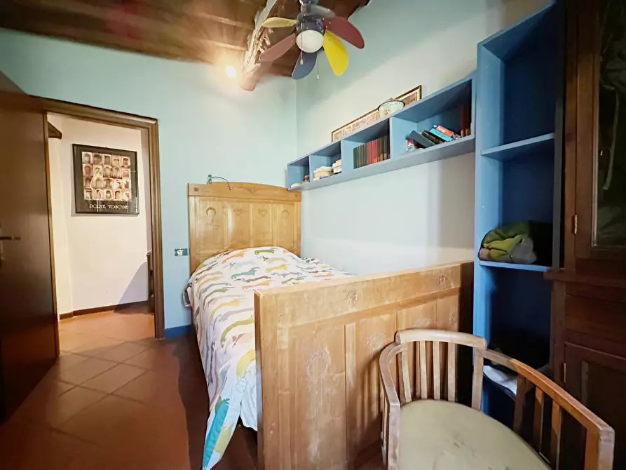 Immagine 29 di Casa colonica in vendita  a Montecarlo