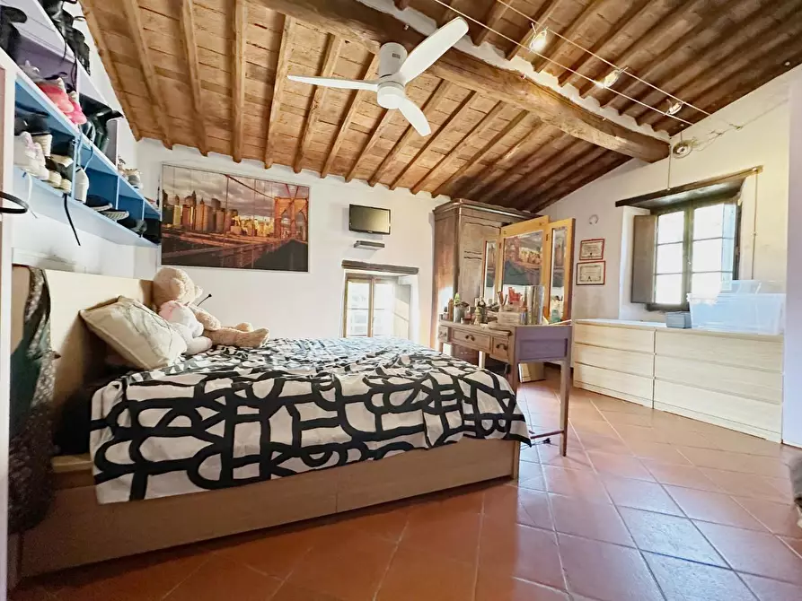 Immagine 25 di Casa colonica in vendita  a Montecarlo