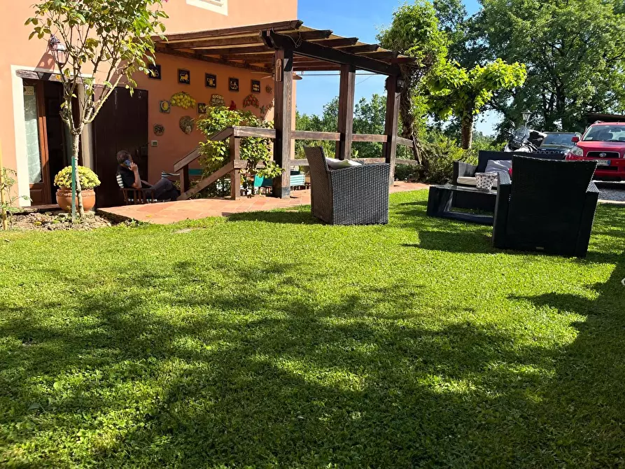 Immagine 48 di Casa colonica in vendita  a Montecarlo