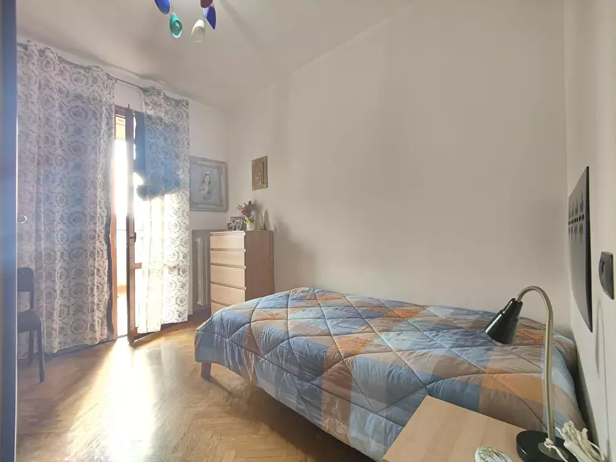 Immagine 14 di Appartamento in vendita  a Fucecchio