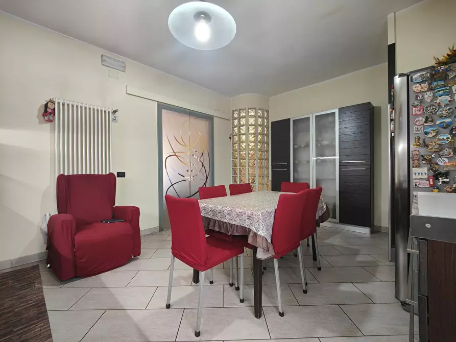 Immagine 19 di Appartamento in vendita  a Fucecchio