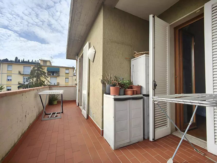 Immagine 13 di Appartamento in vendita  a Fucecchio