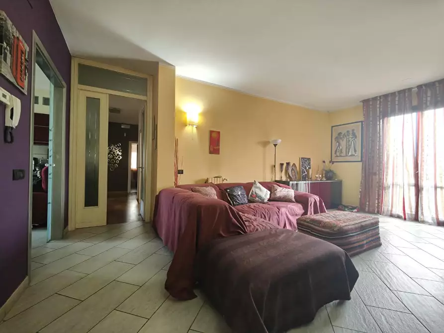 Immagine 22 di Appartamento in vendita  a Fucecchio