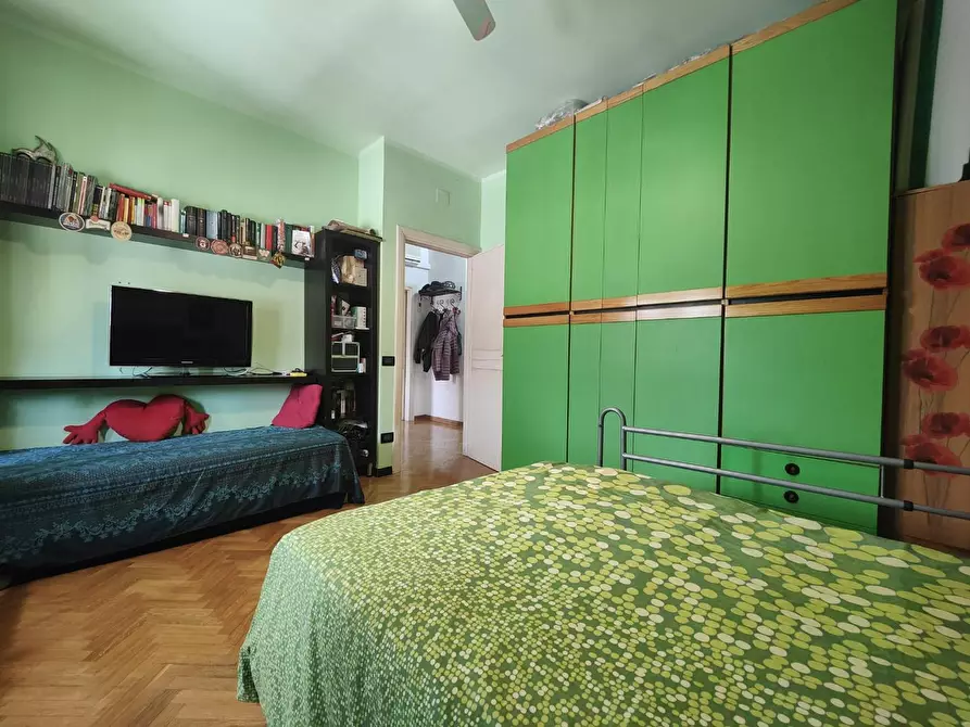 Immagine 5 di Appartamento in vendita  a Fucecchio